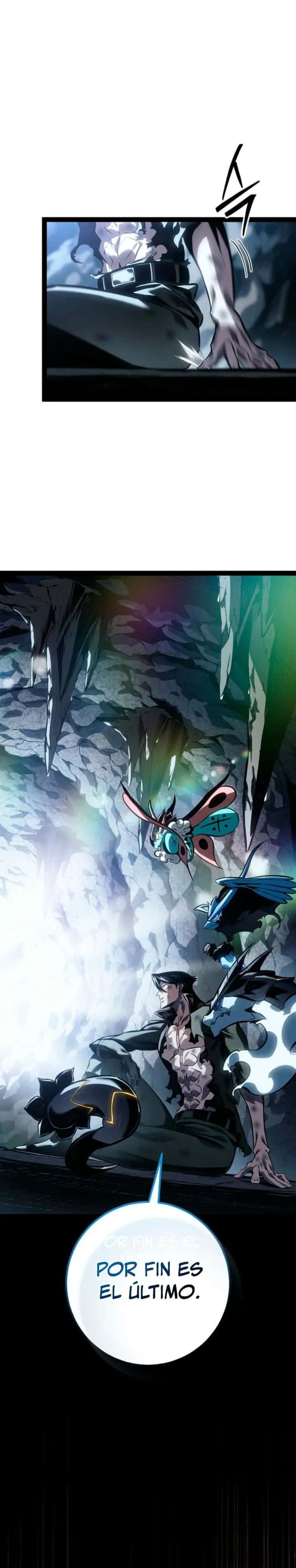 Capitulo 82 page 48