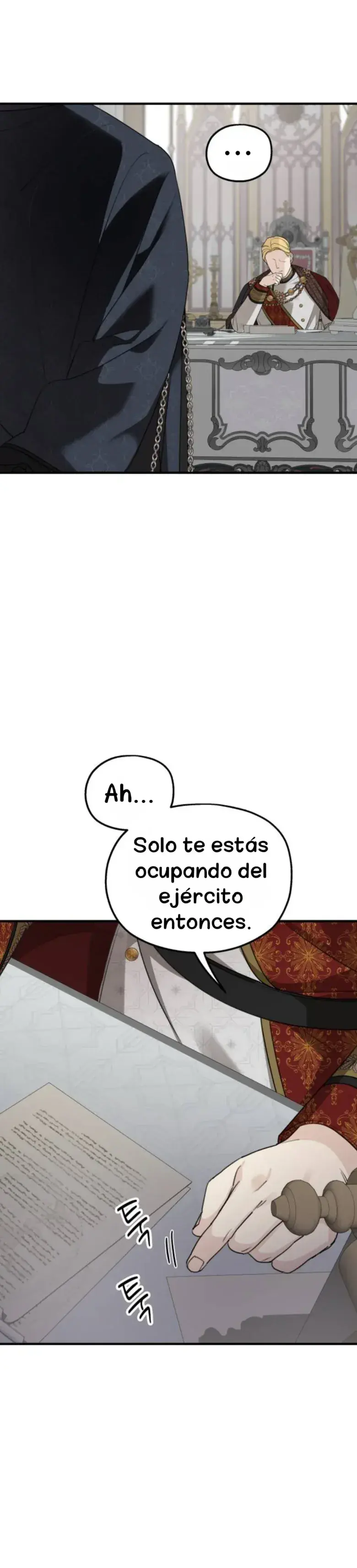 Capitulo 64 page 11
