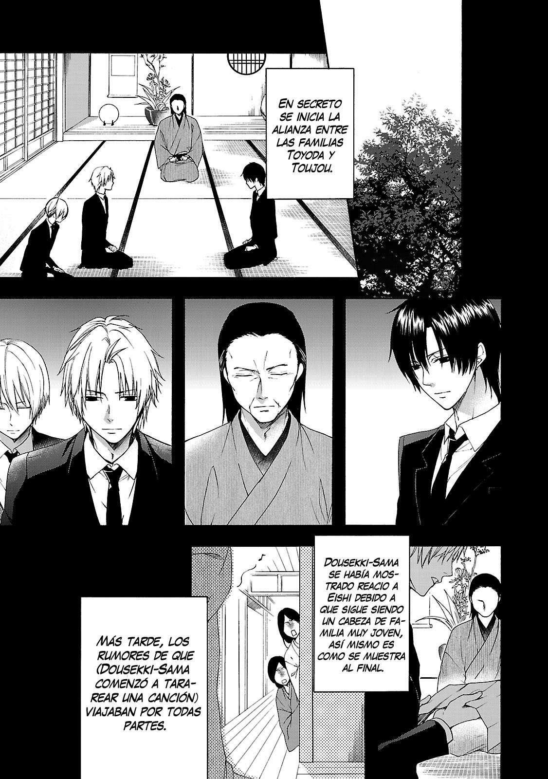Capitulo 7 page 31