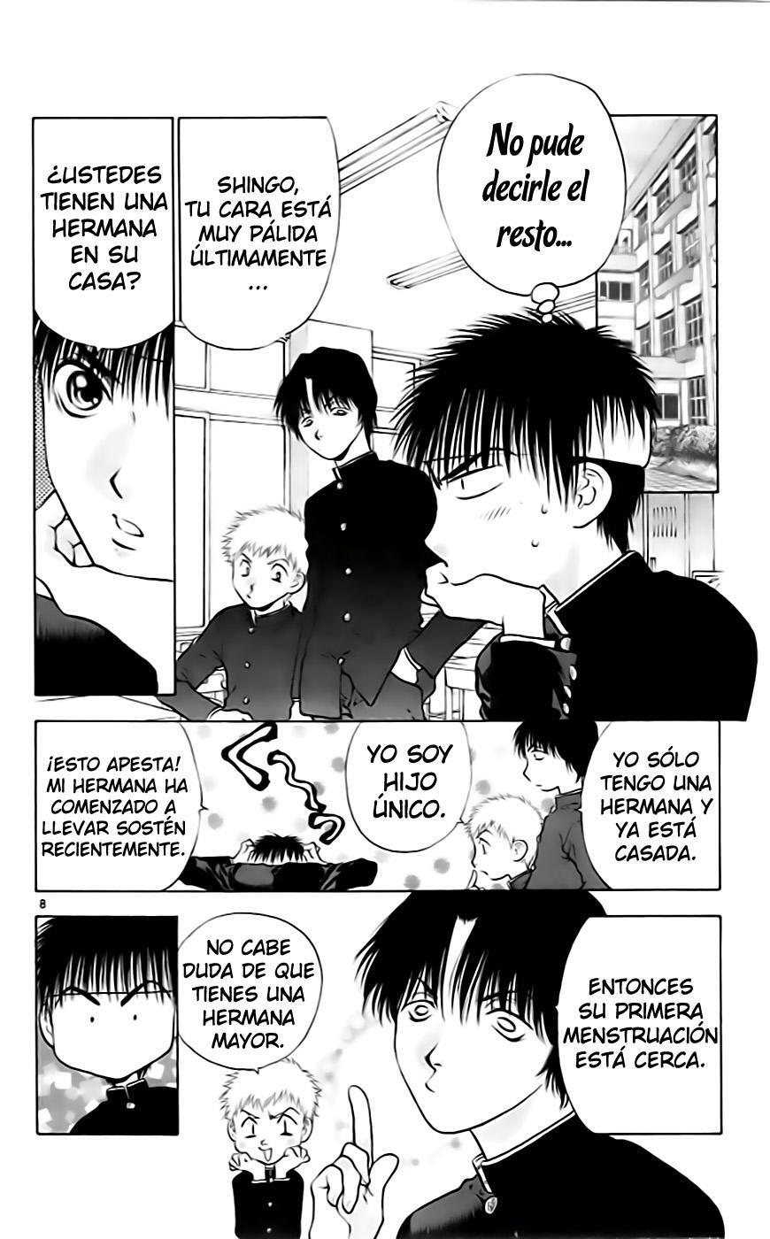 Capitulo 12 page 15