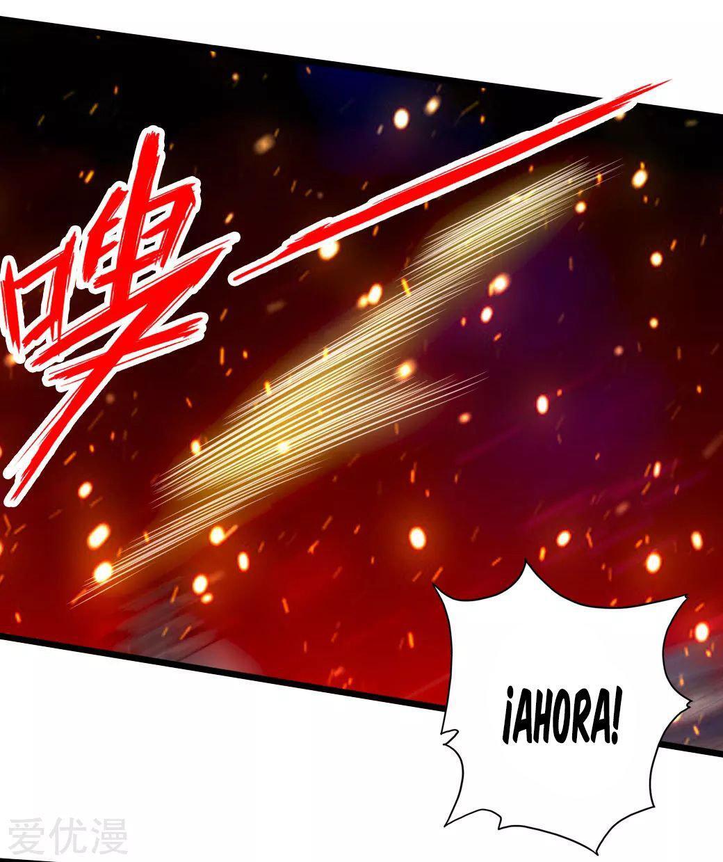 Capitulo 74 page 22