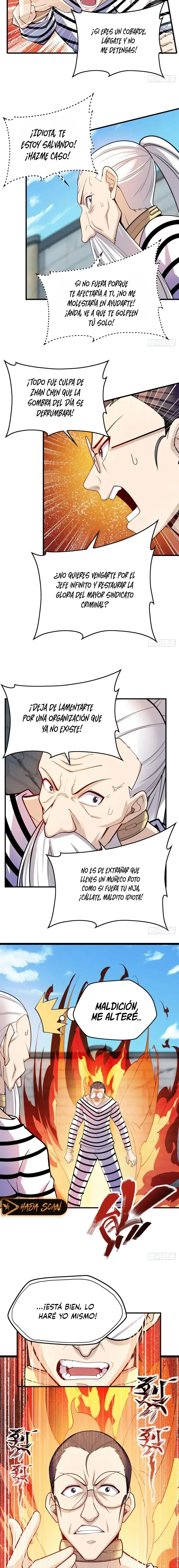 Capitulo 469 page 10