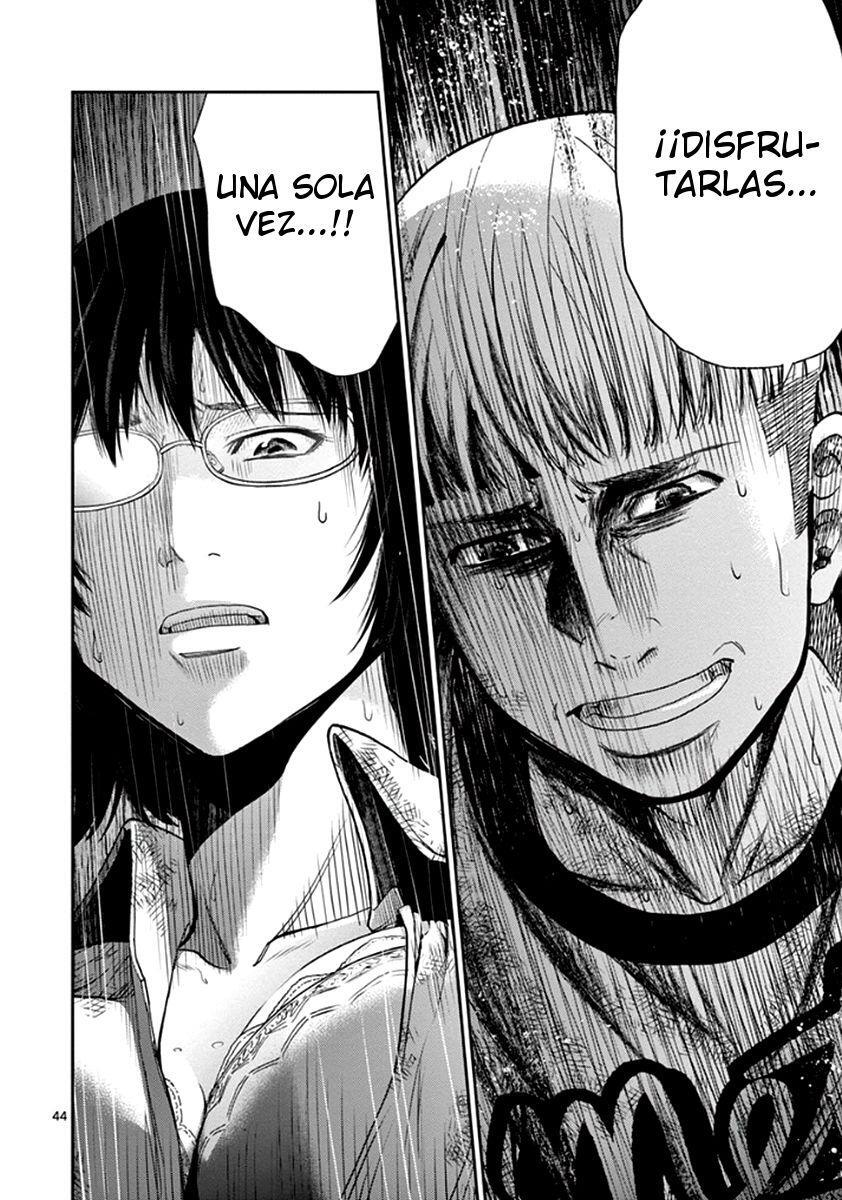 Capitulo 5 page 44