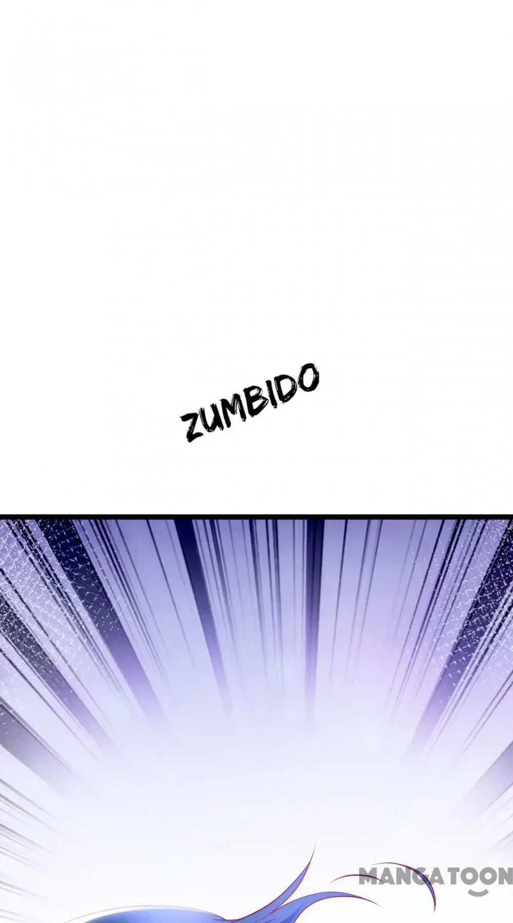 Capitulo 85 page 18