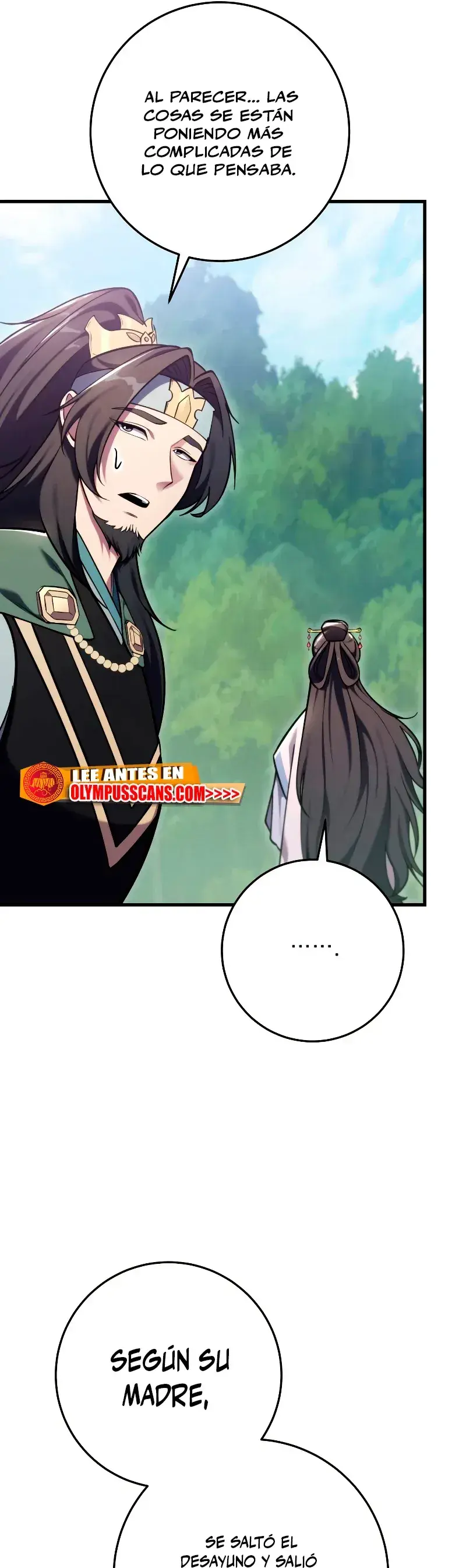 Capitulo 60 page 8