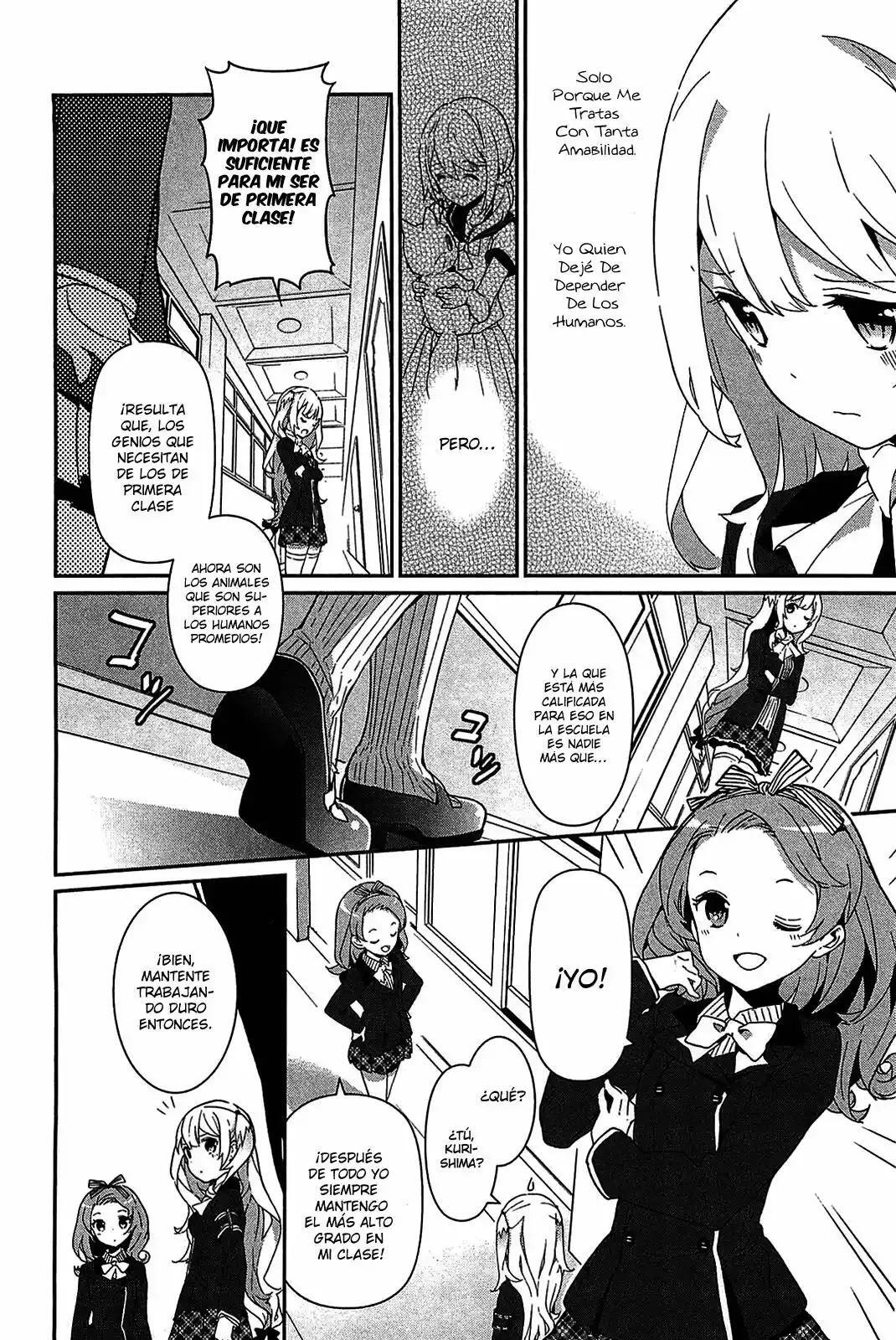 Capitulo 10 page 6