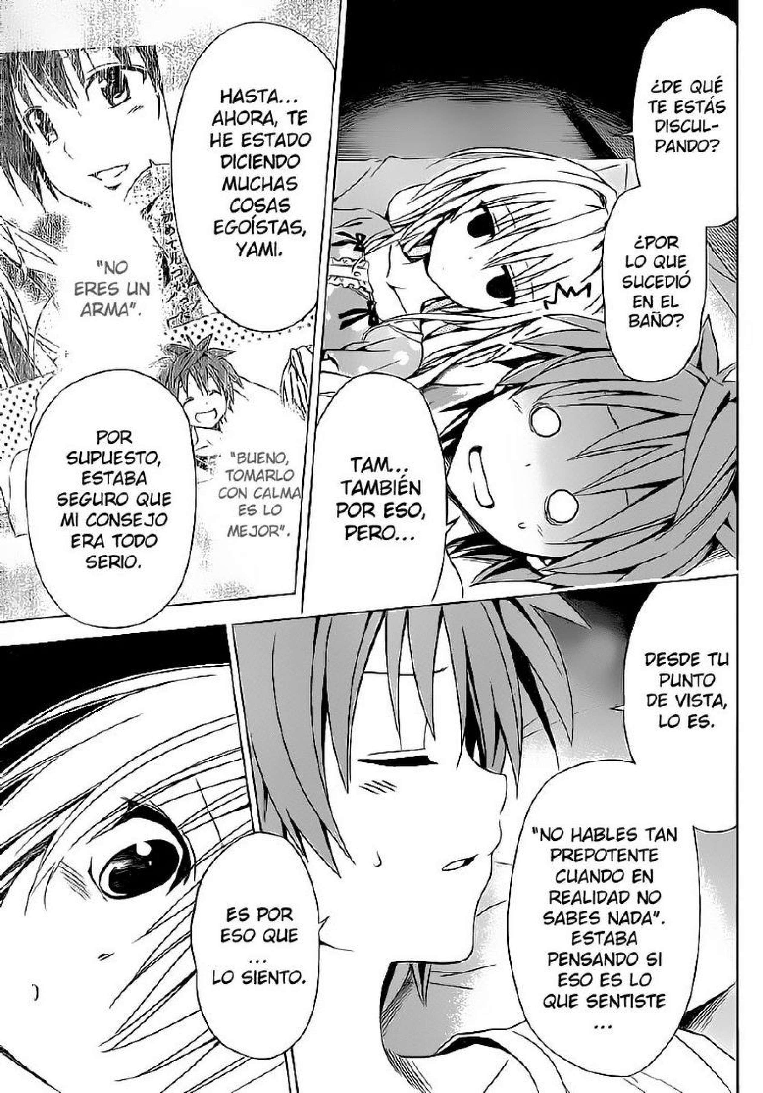 Capitulo 13 page 50