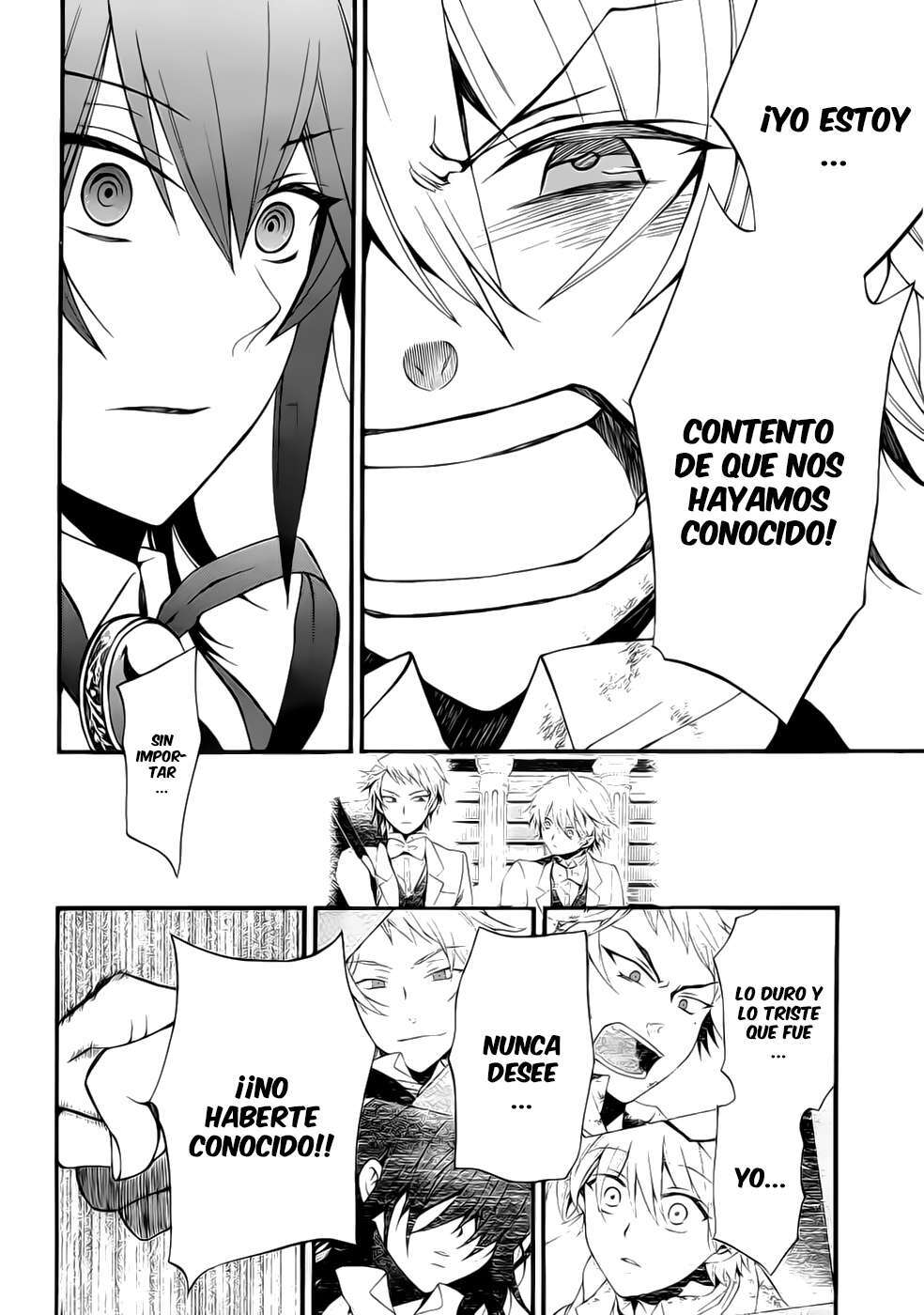 Capitulo 65 page 43