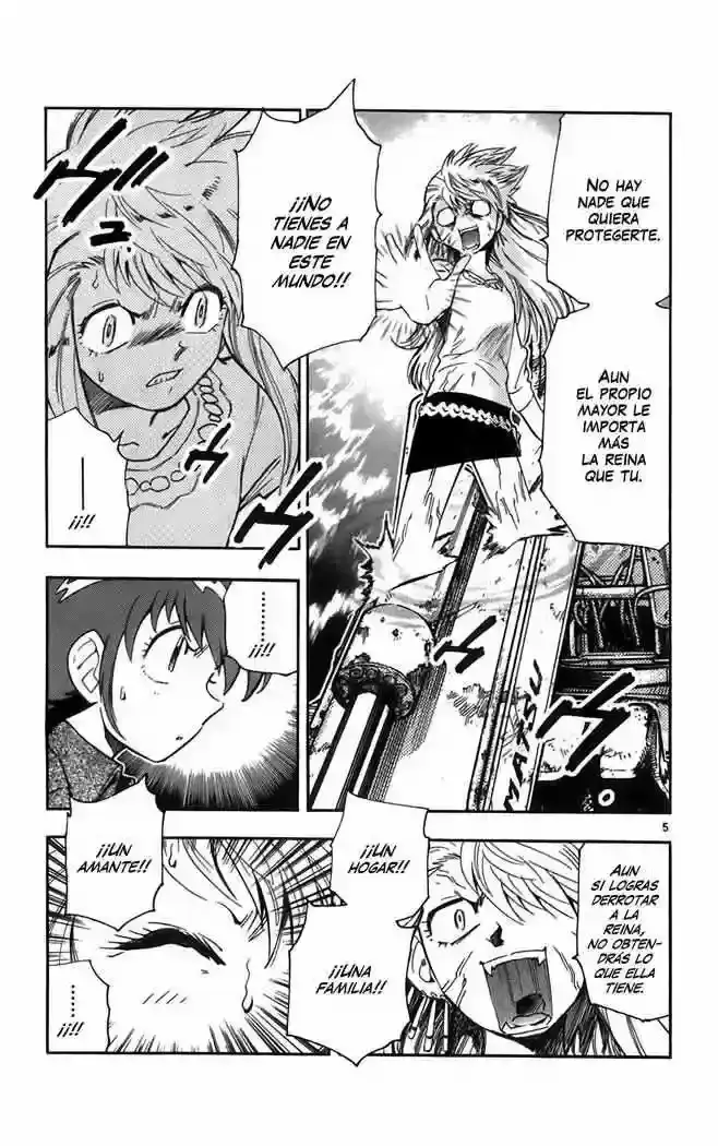 Capitulo 44 page 6