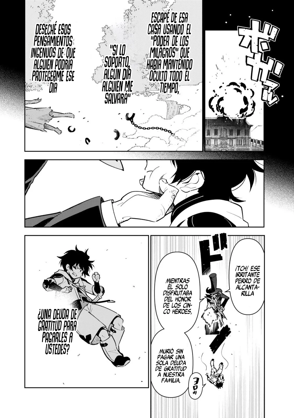 Capitulo 7 page 17