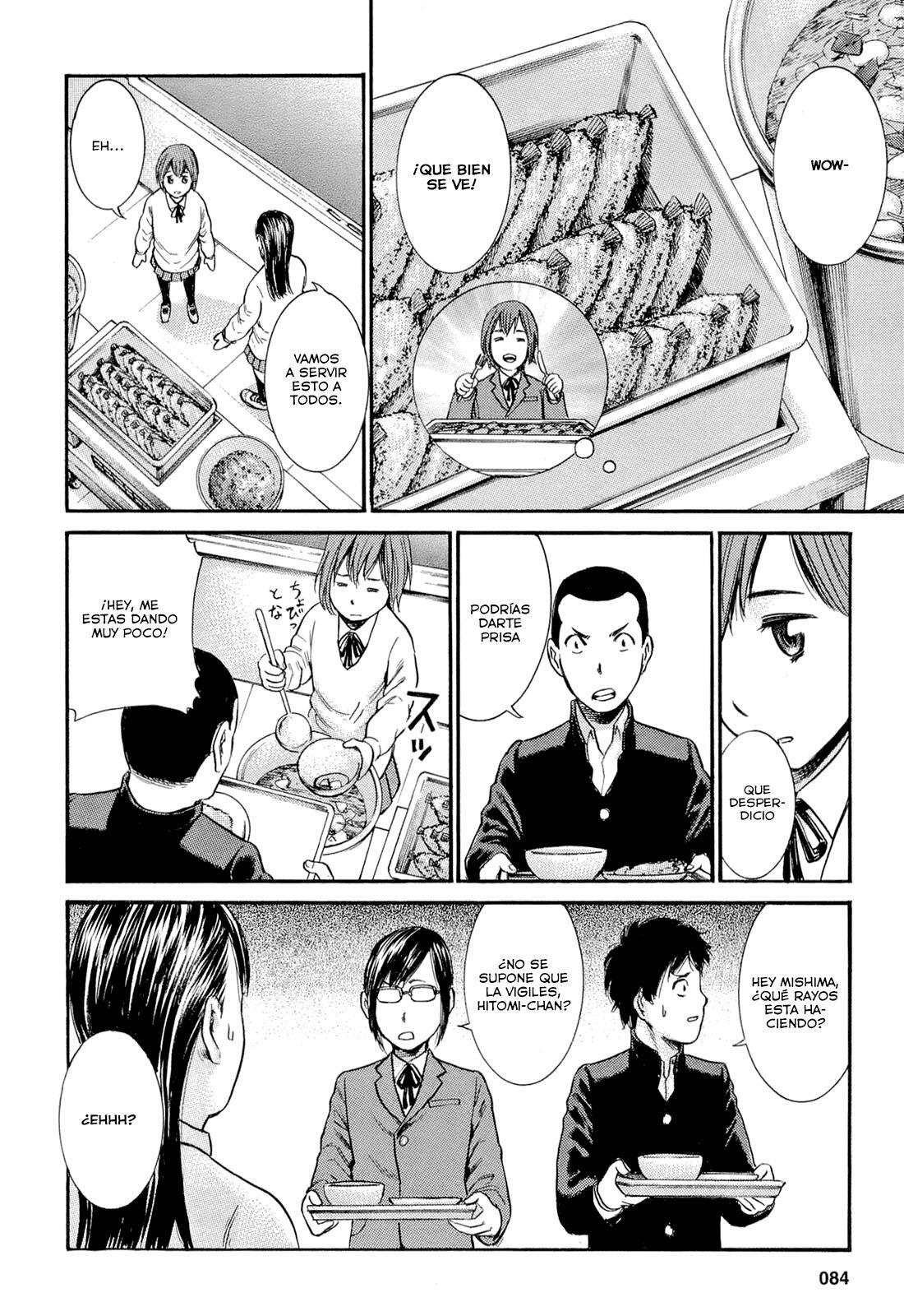 Capitulo 3 page 15