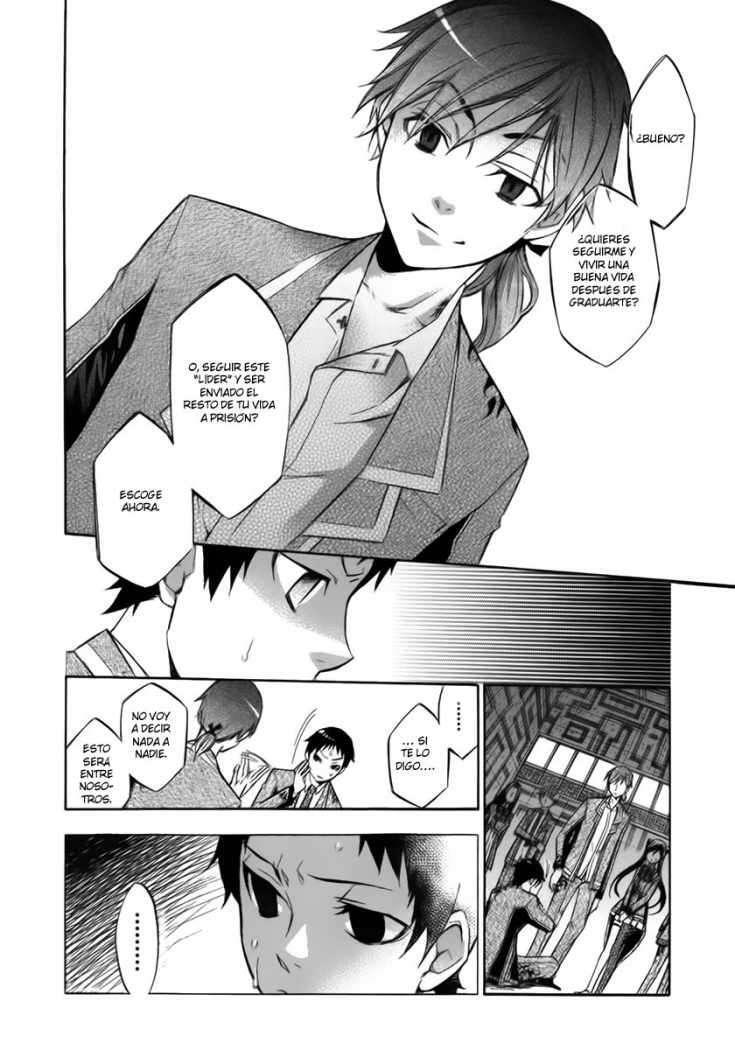 Capitulo 8 page 14