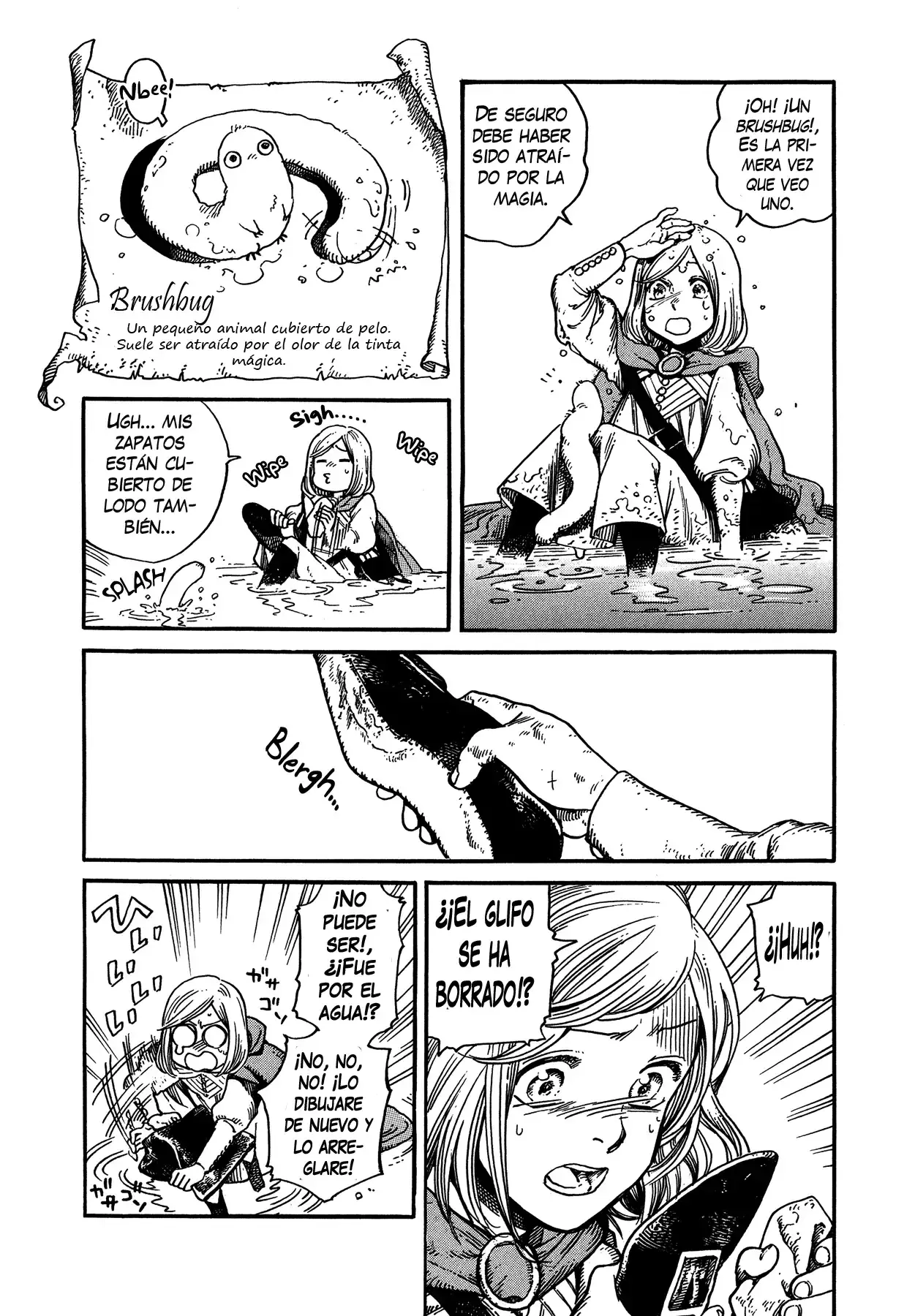 Capitulo 4 page 6