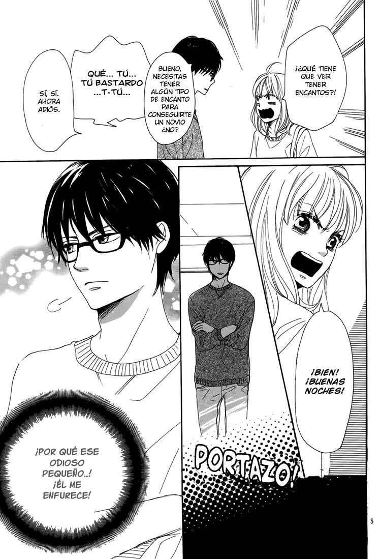 Capitulo 3 page 7