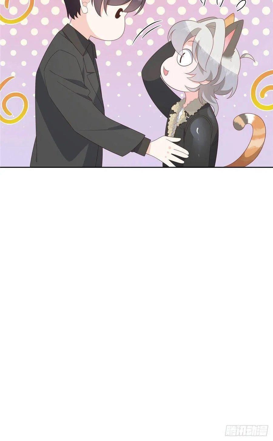 Capitulo 151 page 21