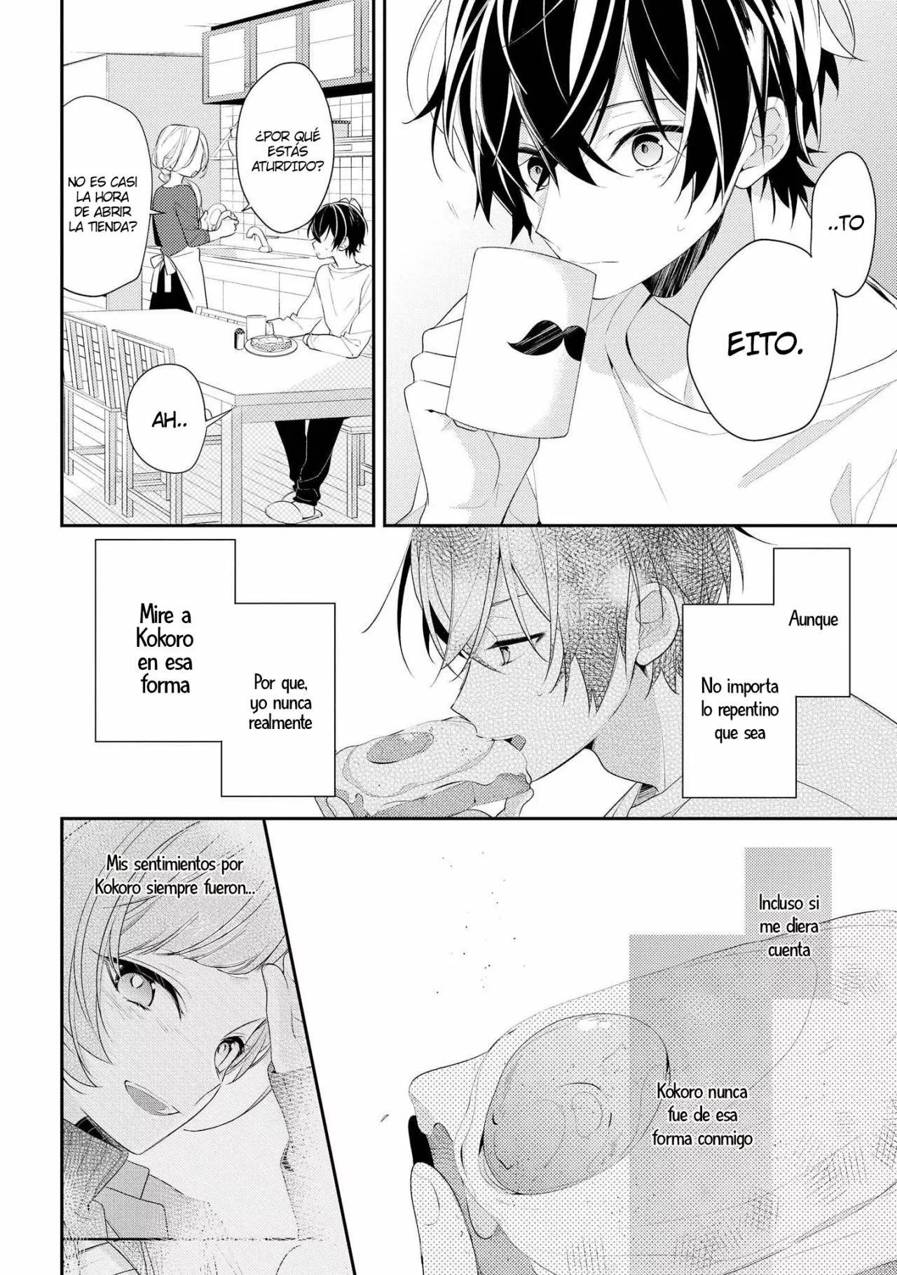 Capitulo 22 page 6
