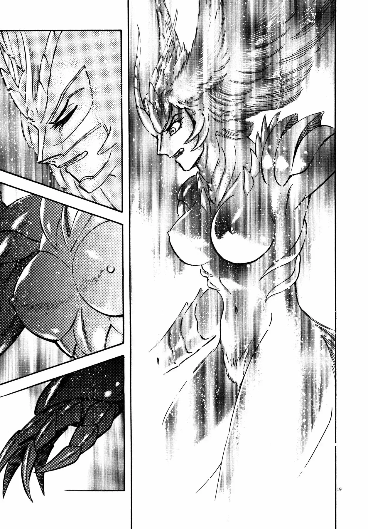 Capitulo 24 page 19