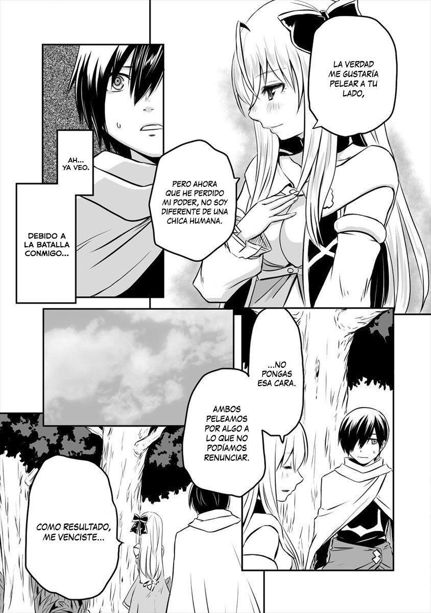 Capitulo 4 page 10