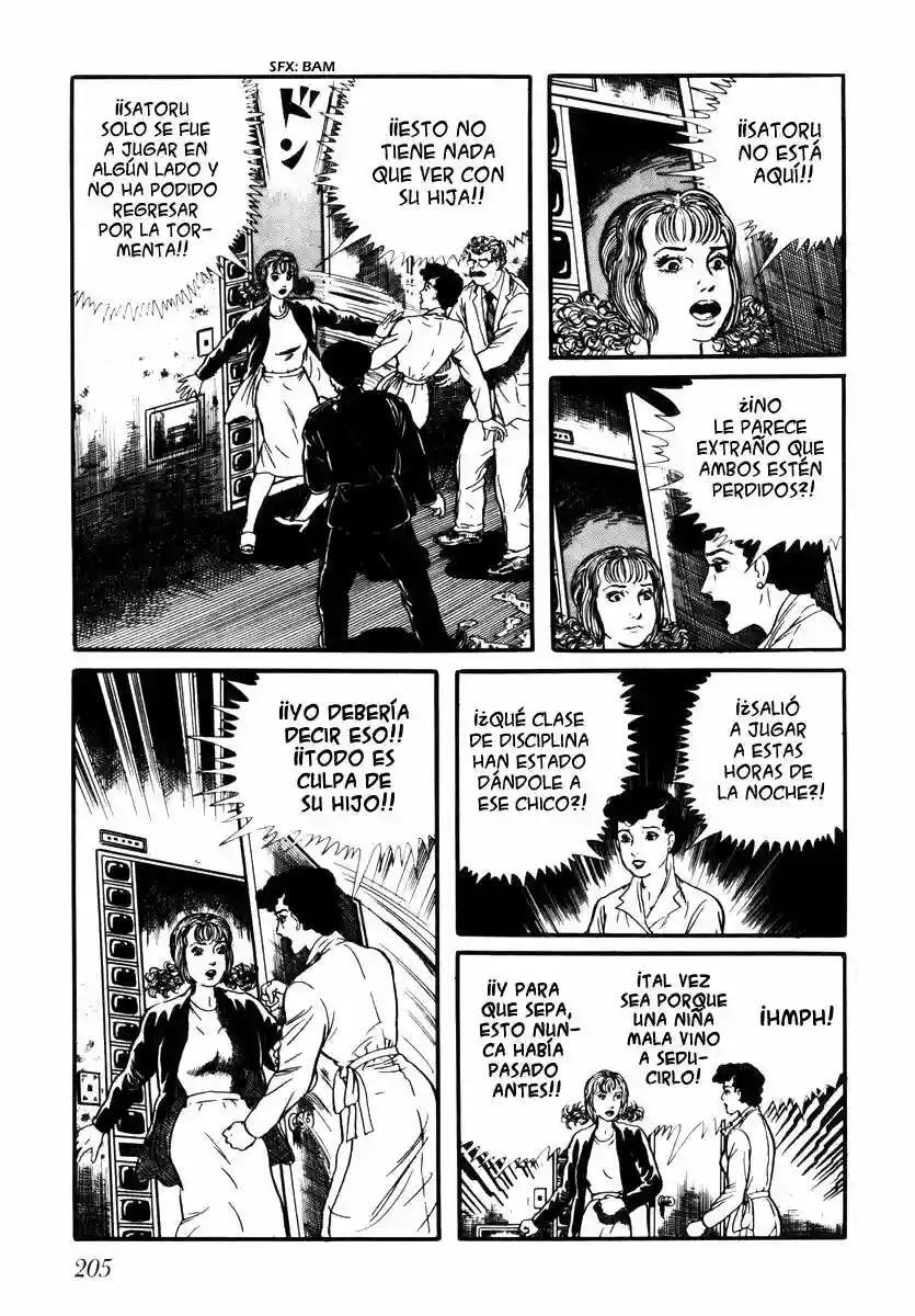 Capitulo 25 page 9