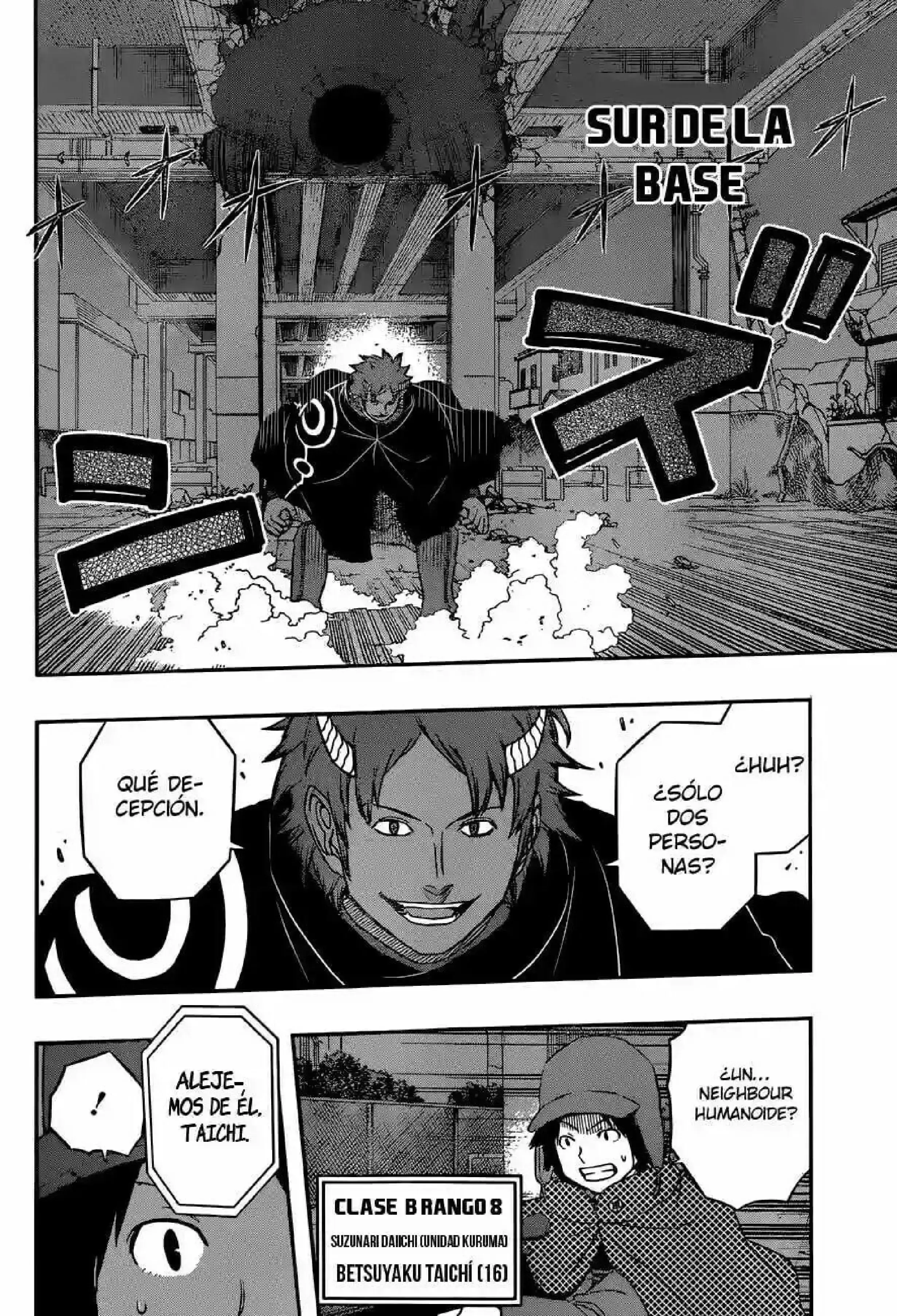 Capitulo 54 page 8