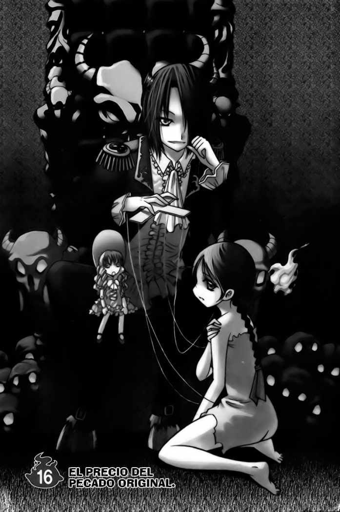 Capitulo 16 page 5