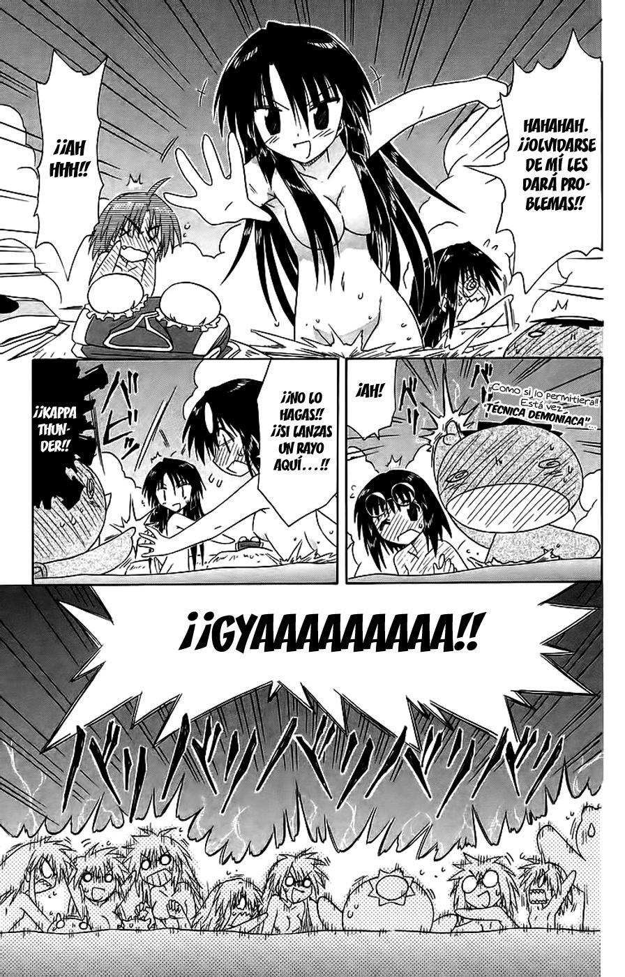 Capitulo 53 page 36