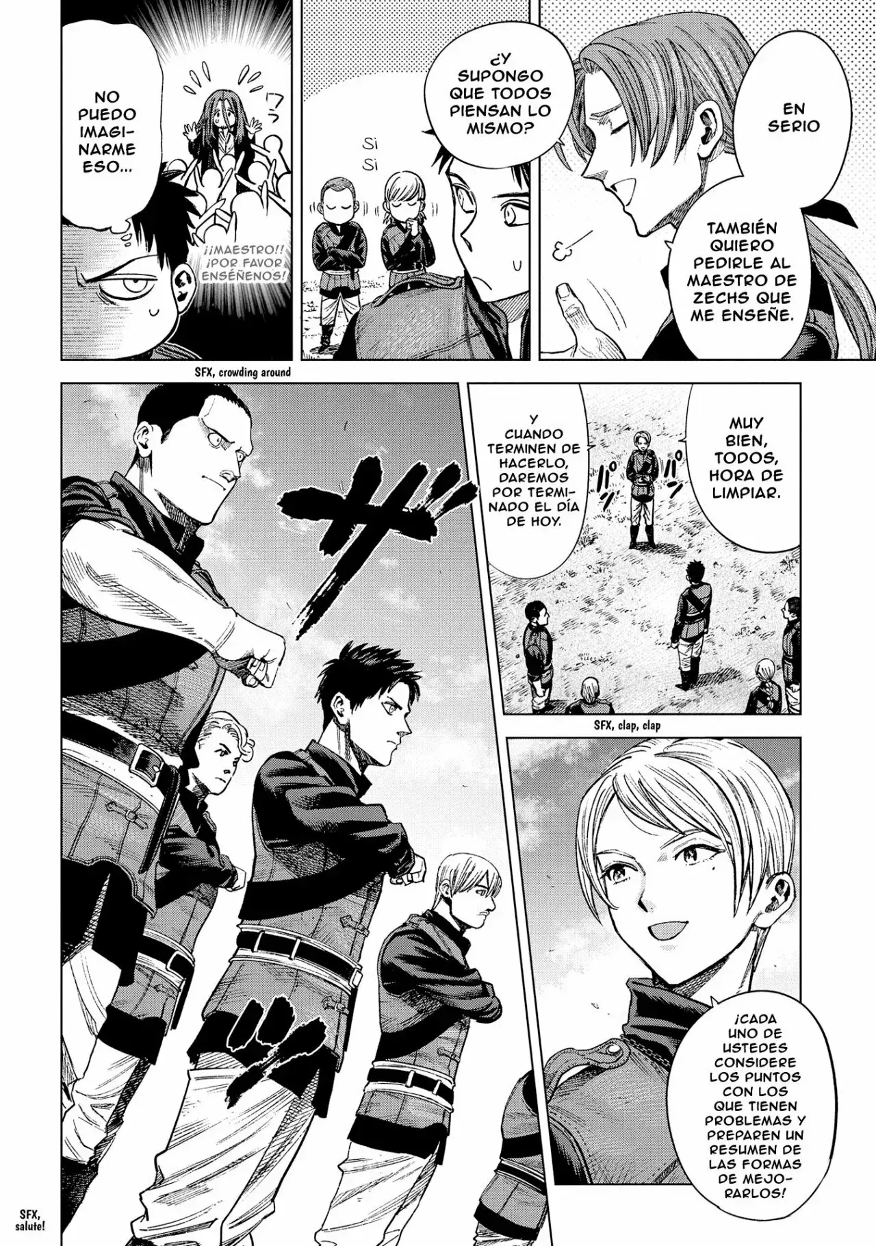 Capitulo 11 page 7