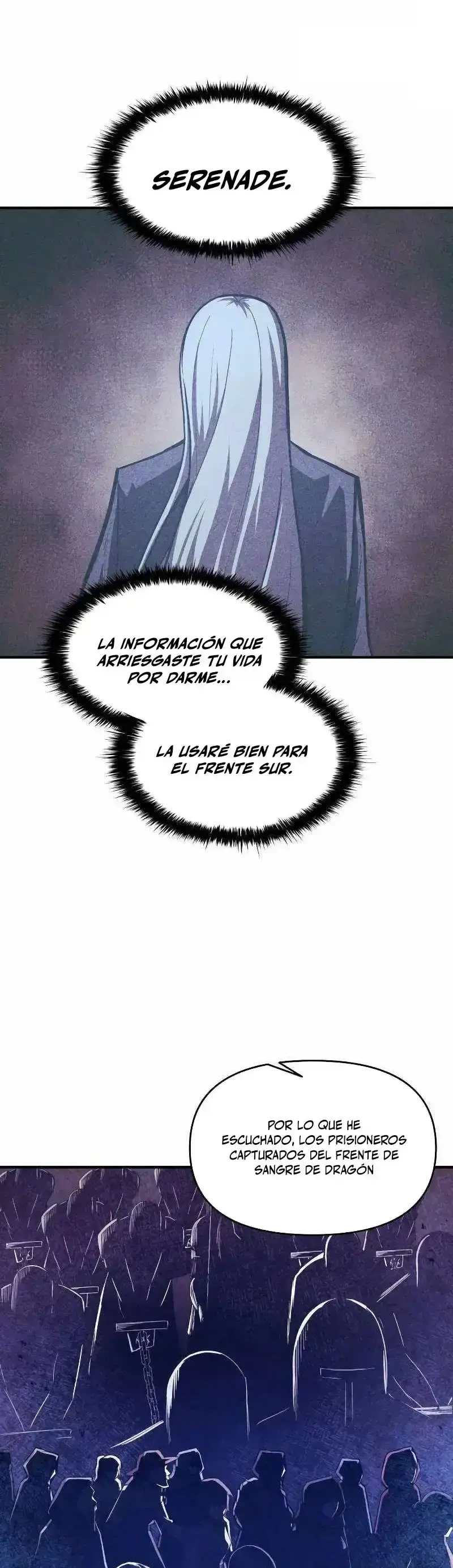 Capitulo 137 page 17