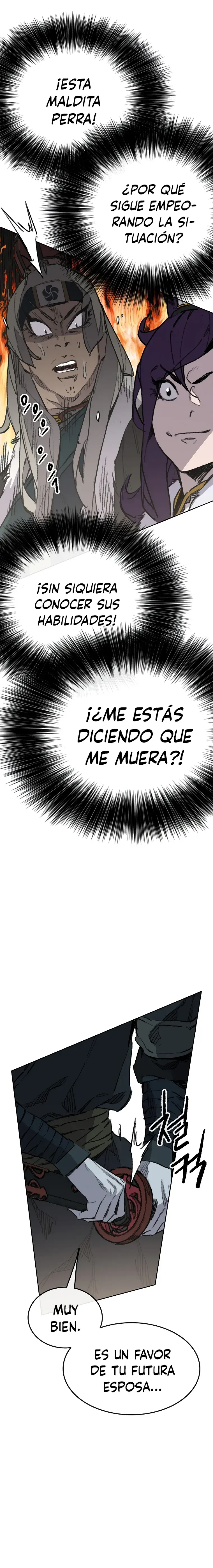 Capitulo 138 page 18
