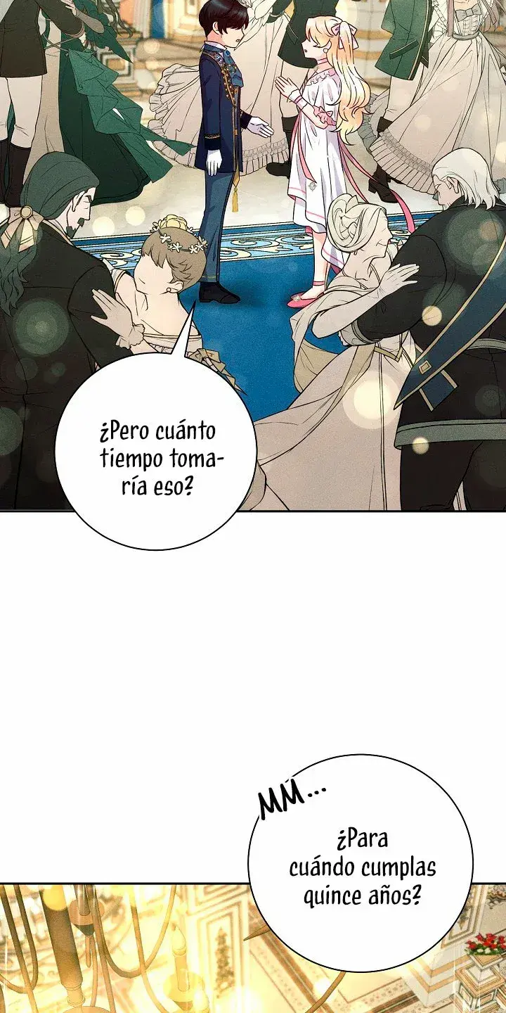 Capitulo 26 page 13