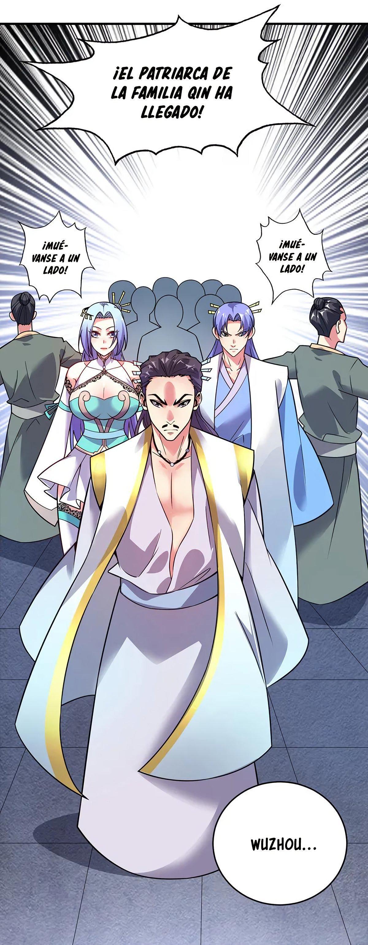 Capitulo 56 page 6