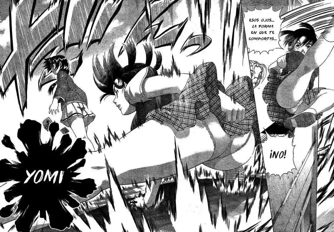 Capitulo 313 page 14