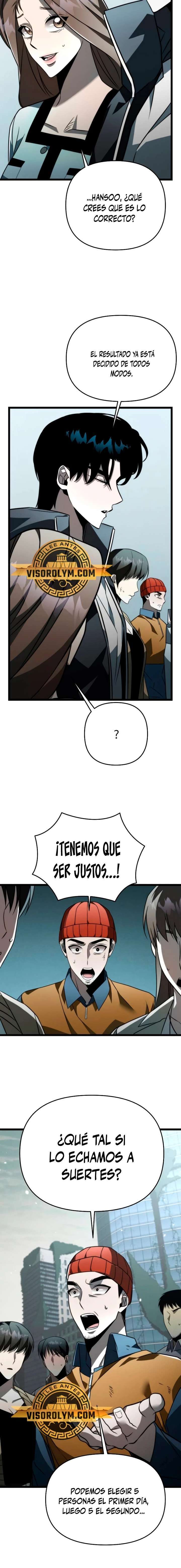Capitulo 16 page 28