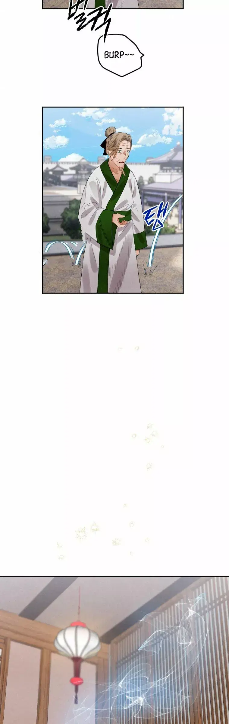Capitulo 5 page 33