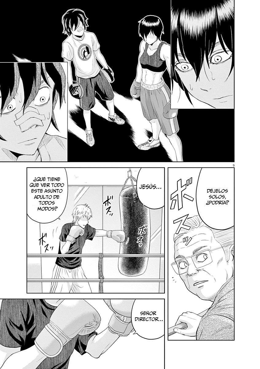 Capitulo 14 page 10