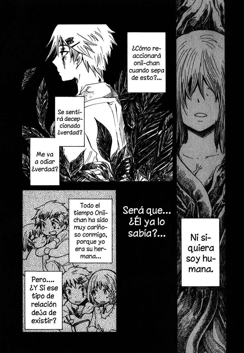 Capitulo 20 page 6