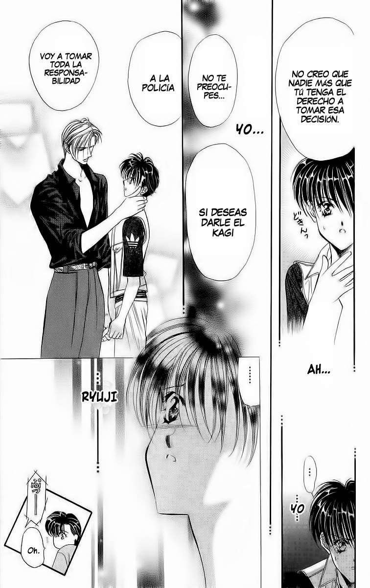 Capitulo 107 page 25