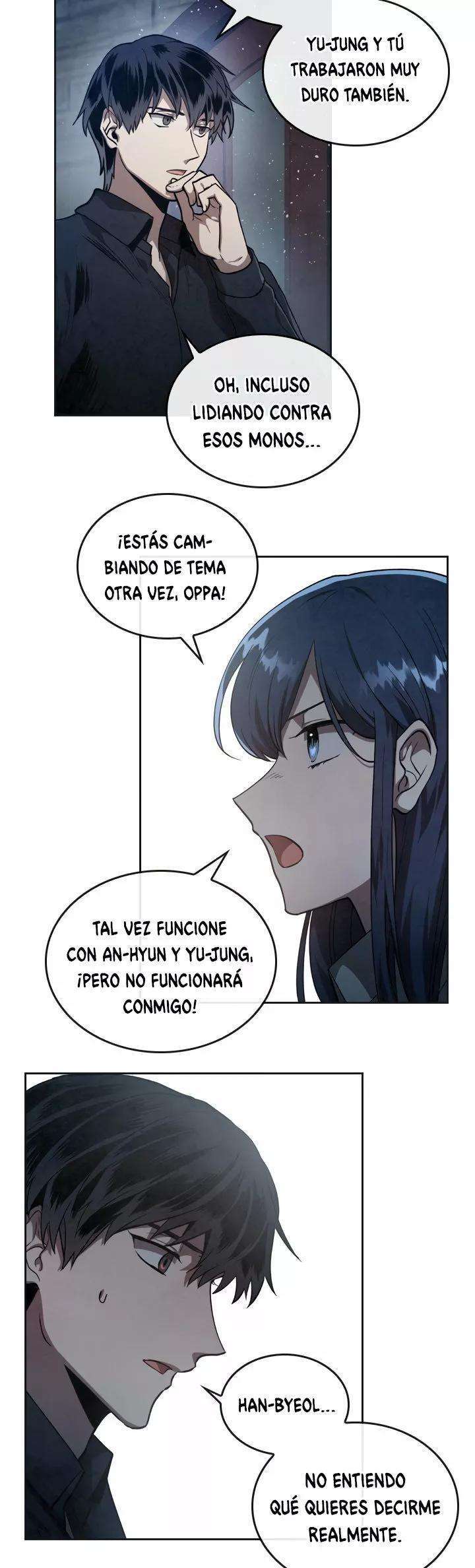 Capitulo 10 page 9