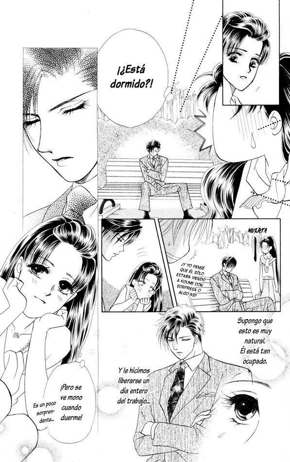 Capitulo 6 page 21