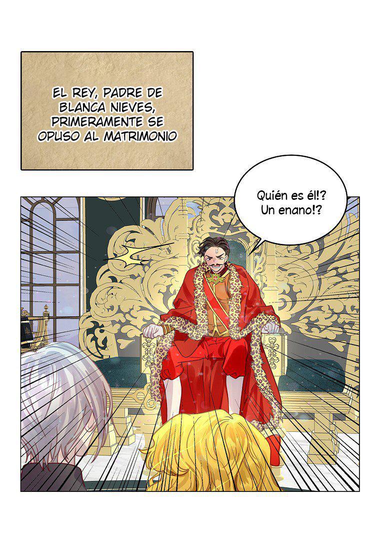 Capitulo 162 page 29