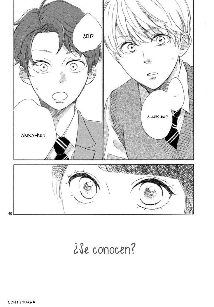 Capitulo 26 page 42