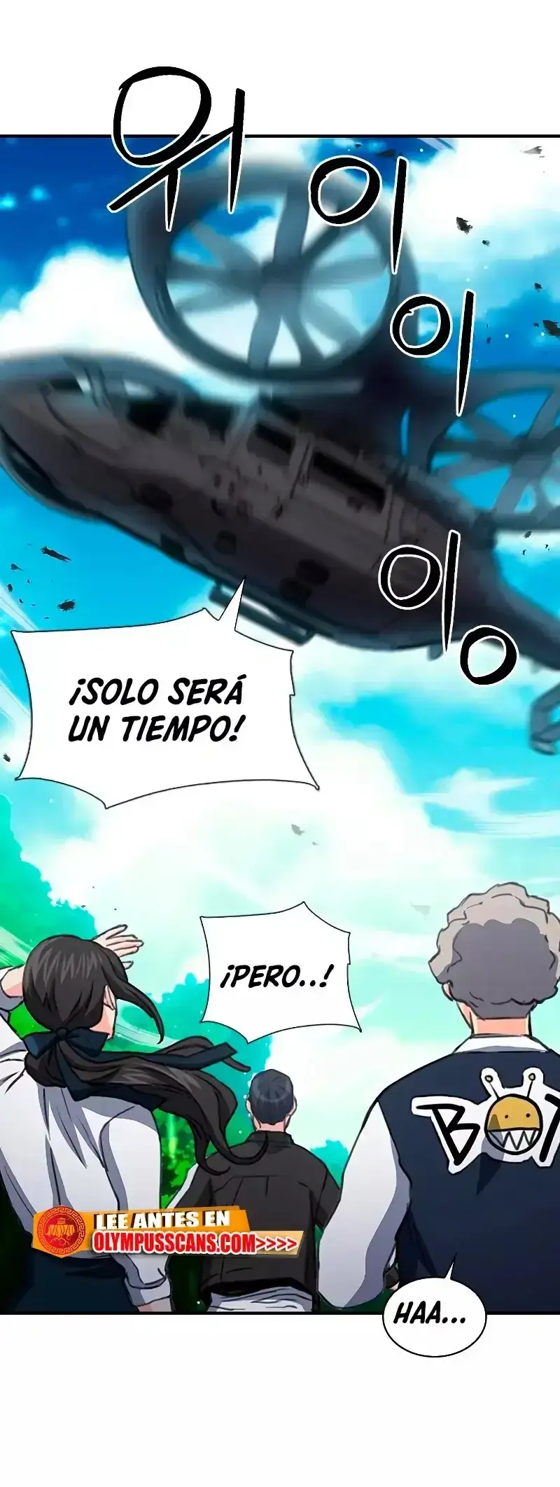 Capitulo 104 page 50