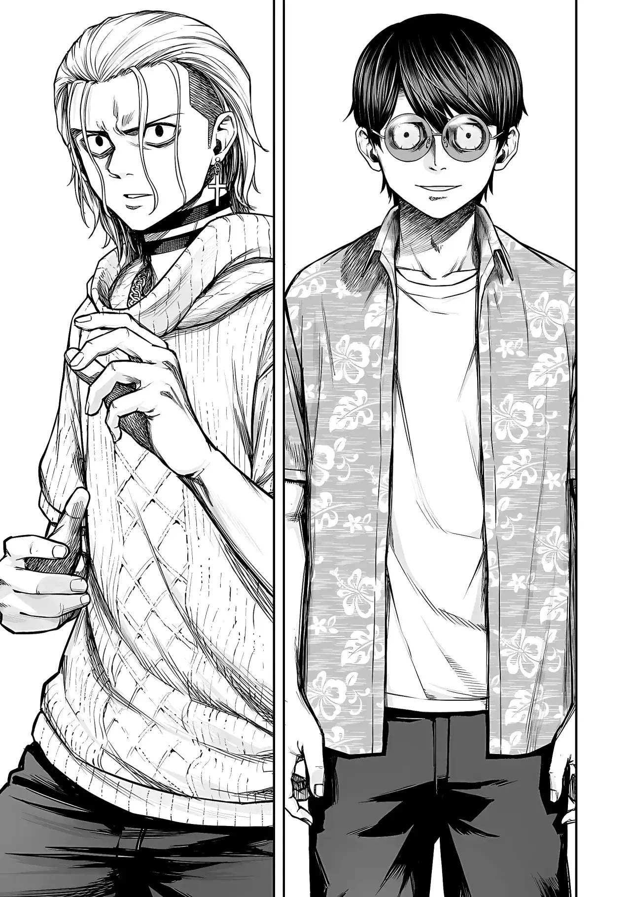 Capitulo 292 page 14