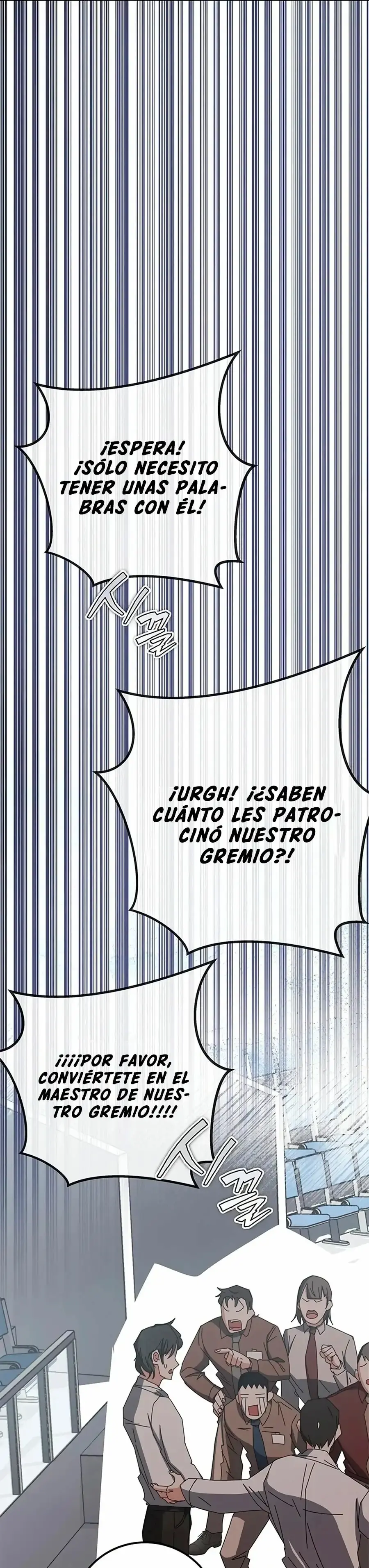 Capitulo 60 page 32