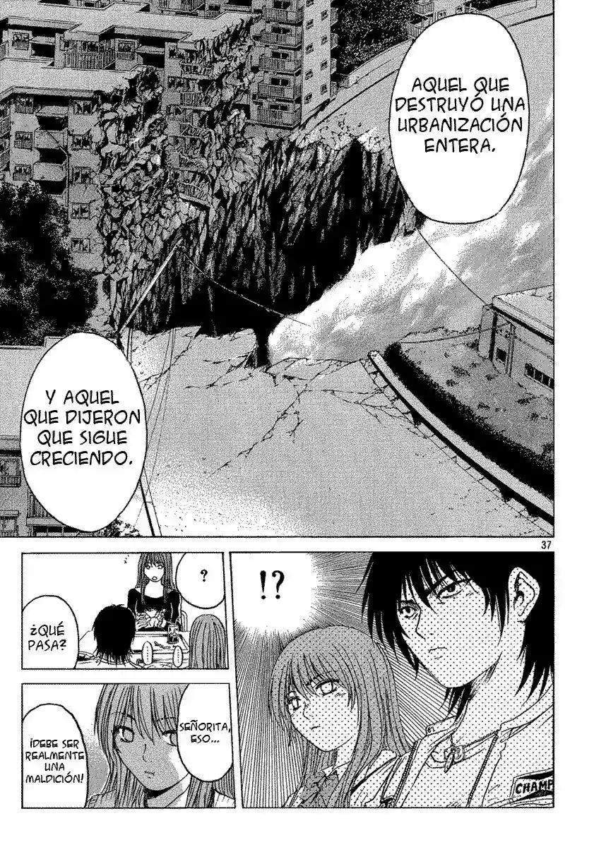 Capitulo 8 page 34