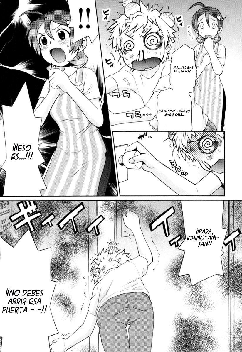 Capitulo 1 page 41