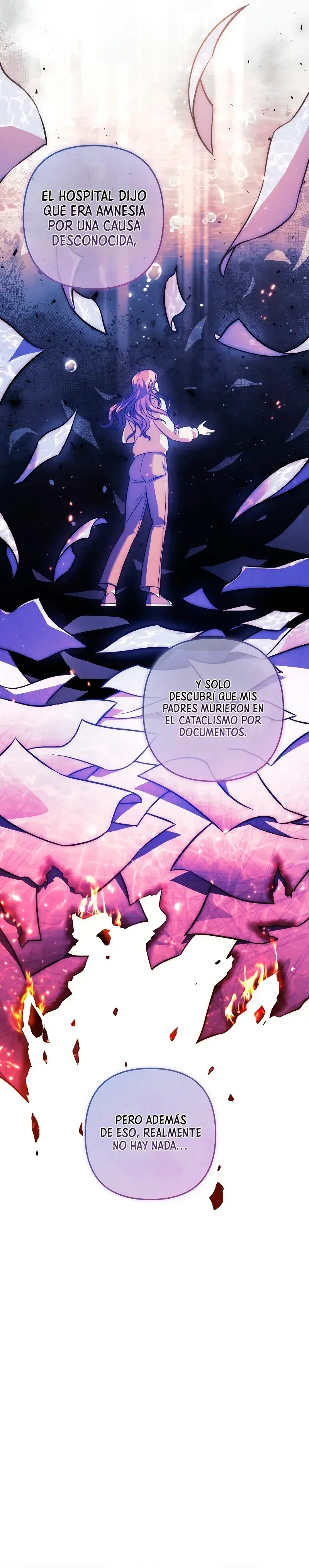Capitulo 114 page 9