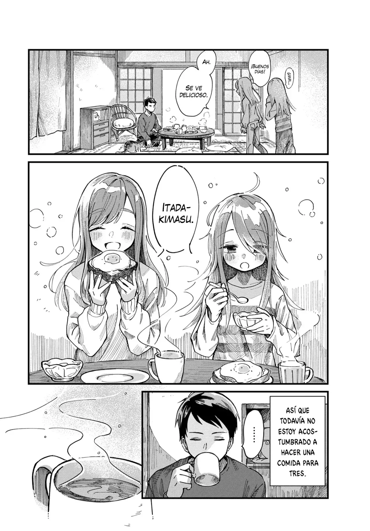 Capitulo 1 page 3