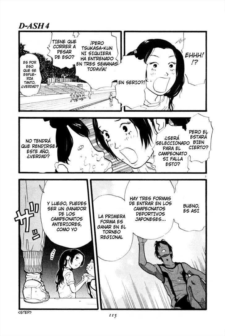 Capitulo 39 page 3