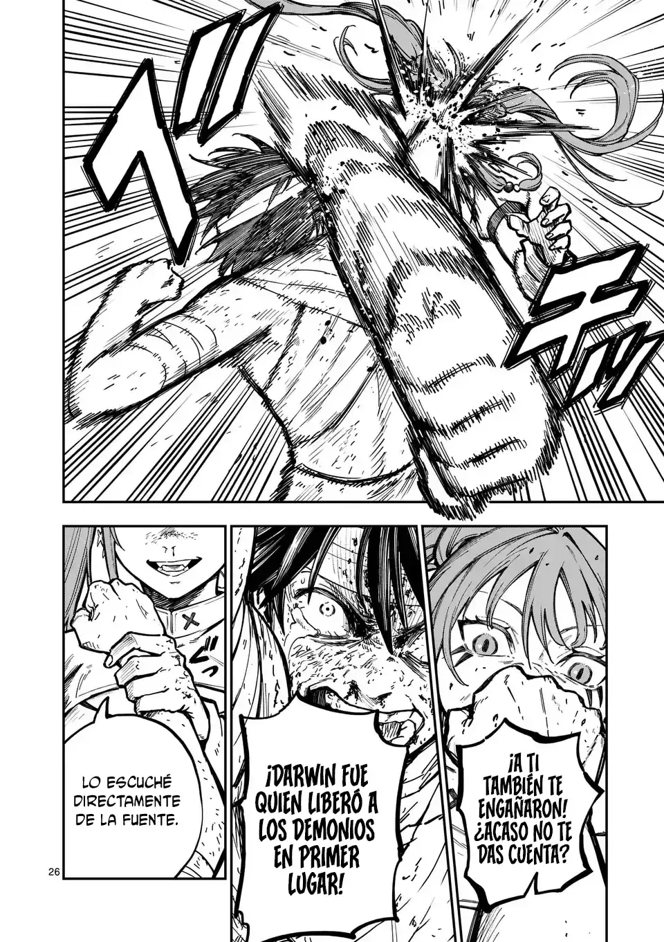 Capitulo 2 page 28